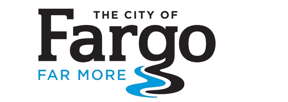 City of Fargo